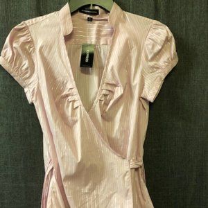 EXPRESS DESIGN STUDIO SHIRT